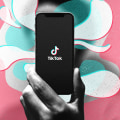 Commenting on Videos on TikTok: A Guide for Beginners