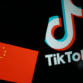 Everything You Need to Know About Image Restrictions on TikTok
