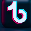 Guidelines for Using TikTok Responsibly