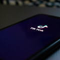 What is TikTok? An Expert's Guide