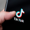 Safety Features of TikTok: What You Need to Know