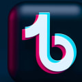 How to Delete Your TikTok Account