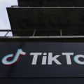 Copyright Issues Associated with Using TikTok