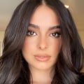 How to Add Filters to Your Videos on TikTok