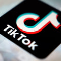 Everything You Need to Know About Content Restrictions on TikTok