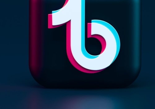 Everything You Need to Know About Content on TikTok