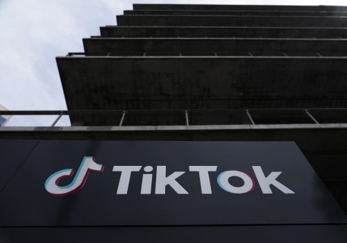 The Consequences of Breaking the Rules of TikTok
