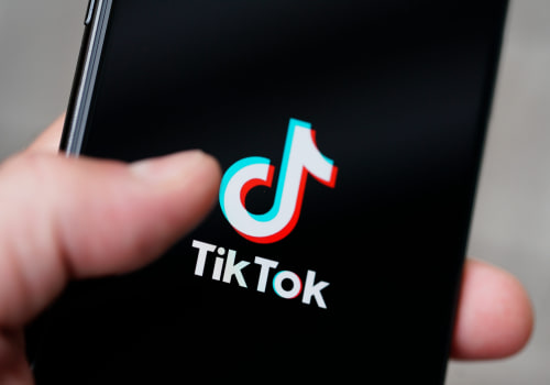 Safety Features of TikTok: What You Need to Know