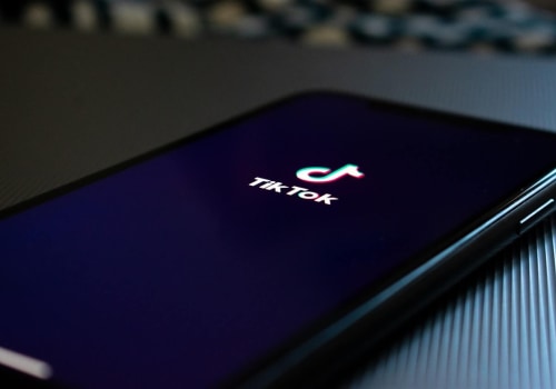 What is TikTok? An Expert's Guide