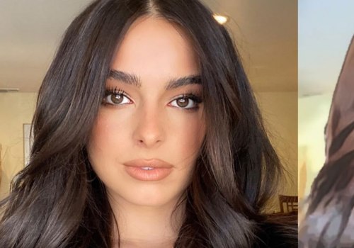 How to Add Filters to Your Videos on TikTok
